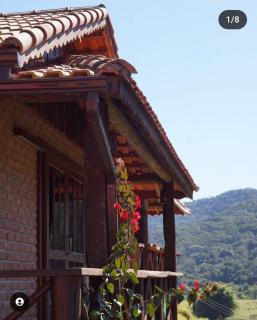 POUSADA BELA HELENA - 7