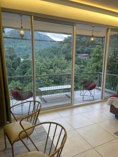 Boulevard Resorts - Kakkadampoyil - 2