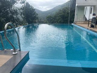 Boulevard Resorts - Kakkadampoyil - 1