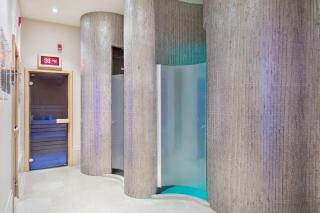 Hilton Bursa Convention Center & Spa - Bursa - 2