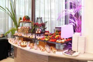 Hilton Paris Charles De Gaulle Airport - Roissy-en-France - 4