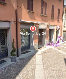 Beth House Iseo - 9
