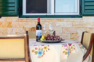 Hamezi House - Authentic Cretan Escape - Sitia - 3