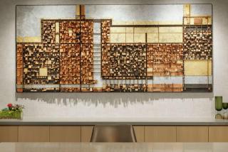 DoubleTree by Hilton Chicago Magnificent Mile - 3