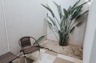 Portal Hotel Mogi Mirim - Mogi Mirim - 9