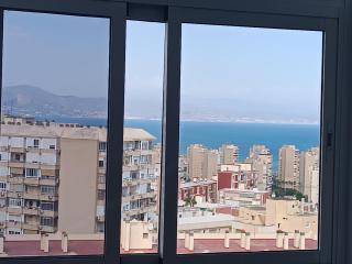 Apartamento Brisamar - Torremolinos - 6