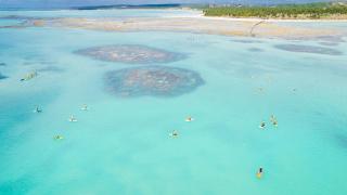 Maceio Mar Resort All Inclusive - 5