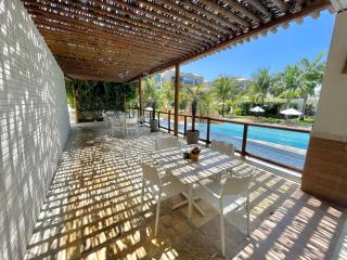 Wai Wai Cumbuco Resort - Cumbuco - 2