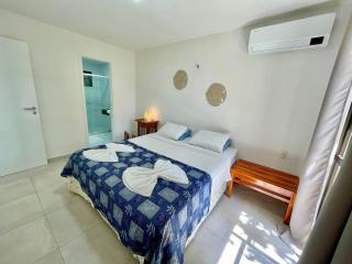 Wai Wai Cumbuco Resort - 7