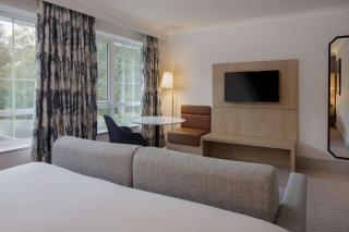 Hilton Cobham - Cobham - 8