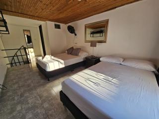 Duplex En La Circunvalar Por Parceros Group - Pereira - 9