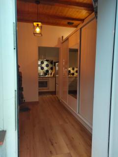 Apartament w Centrum - Żuromin - 6