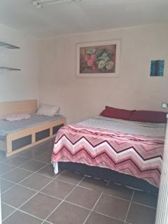Loft Praia do Sonho - Itanhaém - 3