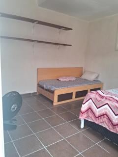 Loft Praia do Sonho - Itanhaém - 4