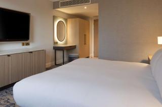 Hilton Dublin Airport - Cloghran - 4