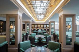 Conrad Dublin - Dublin - 7