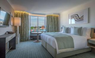 Conrad Dublin - Dublino - 7
