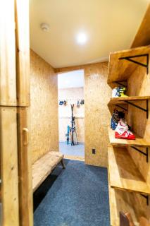 Chillps - Vacation STAY 67382v - Iida - 2