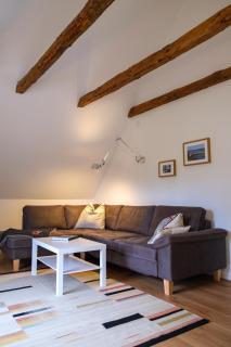 Lindenhuus - Fleckeby - 5