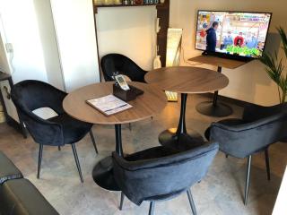 Cool Inn Otaru - Vacation STAY 42415v - Otaru - 5