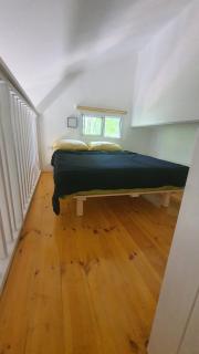 פינה בגינה יזרעאלי - 1