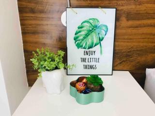 V320 Espaço Inteiro Wi-Fi Exclusivo Área Central - 2