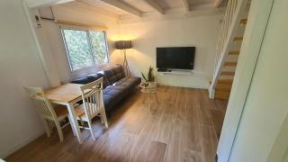 פינה בגינה יזרעאלי - 3