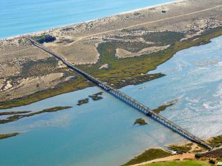 Conrad Algarve - Quinta do Lago - 3