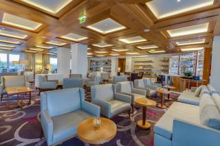 Conrad Algarve - Quinta do Lago - 2
