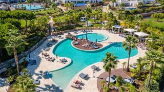 Conrad Algarve - 1
