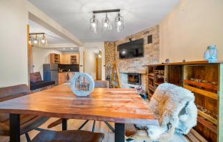 Forest Lux Boutique Villas - Rakitovo - 5