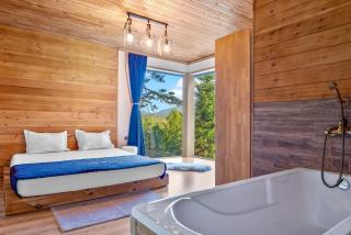 Forest Lux Boutique Villas - Rakitovo - 3