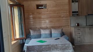 Pchak Guesthouse B&B - Dsegh - 3