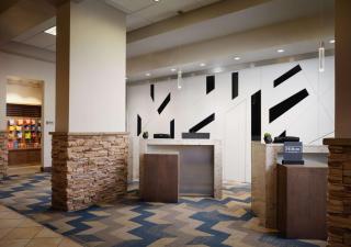 Hilton Fort Collins - Fort Collins - 6