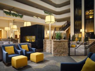 Hilton Fort Collins - Fort Collins - 5