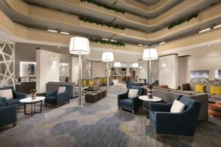 Hilton Fort Collins - Fort Collins - 4