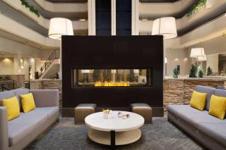 Hilton Fort Collins - Fort Collins - 2
