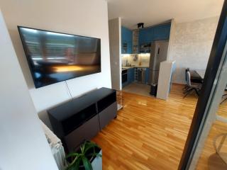 RubiCon GreenResidence - 6