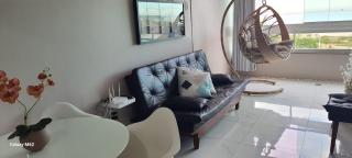 LOFT DA PRAIA GRANDE II - Arraial do Cabo - 3