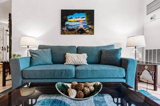 Kauhale Makai 108 - 5