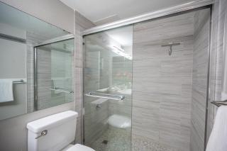 Stay Together in Style - 1 Bedroom Apartment with View 656 - Las Vegas - 1