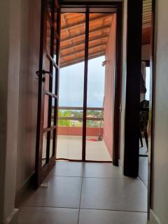 Casa de 3 quartos em condomínio em Geriba - Búzios - 6