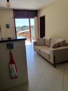 Casa de 3 quartos em condomínio em Geriba - 7