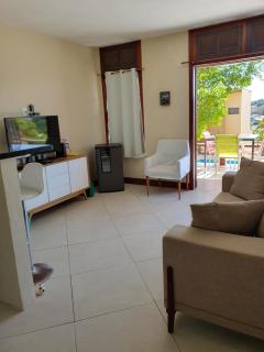Casa de 3 quartos em condomínio em Geriba - Búzios - 5