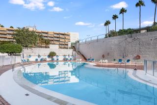 Holiday Home Luxury Loft GC - Maspalomas - 7