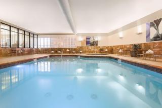 Hilton Promenade Branson Landing - Branson - 4