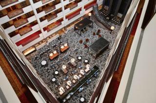 Embassy Suites Huntsville - 3