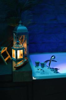 Reina Spa - Sarajevo - 4