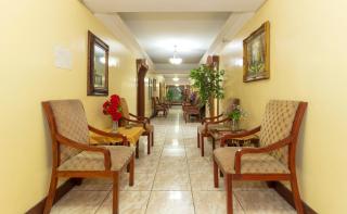 Hotel Malecon Inn - 7