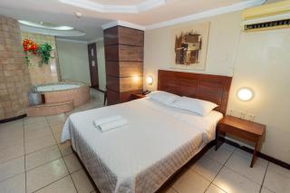 Hotel Malecon Inn - 0